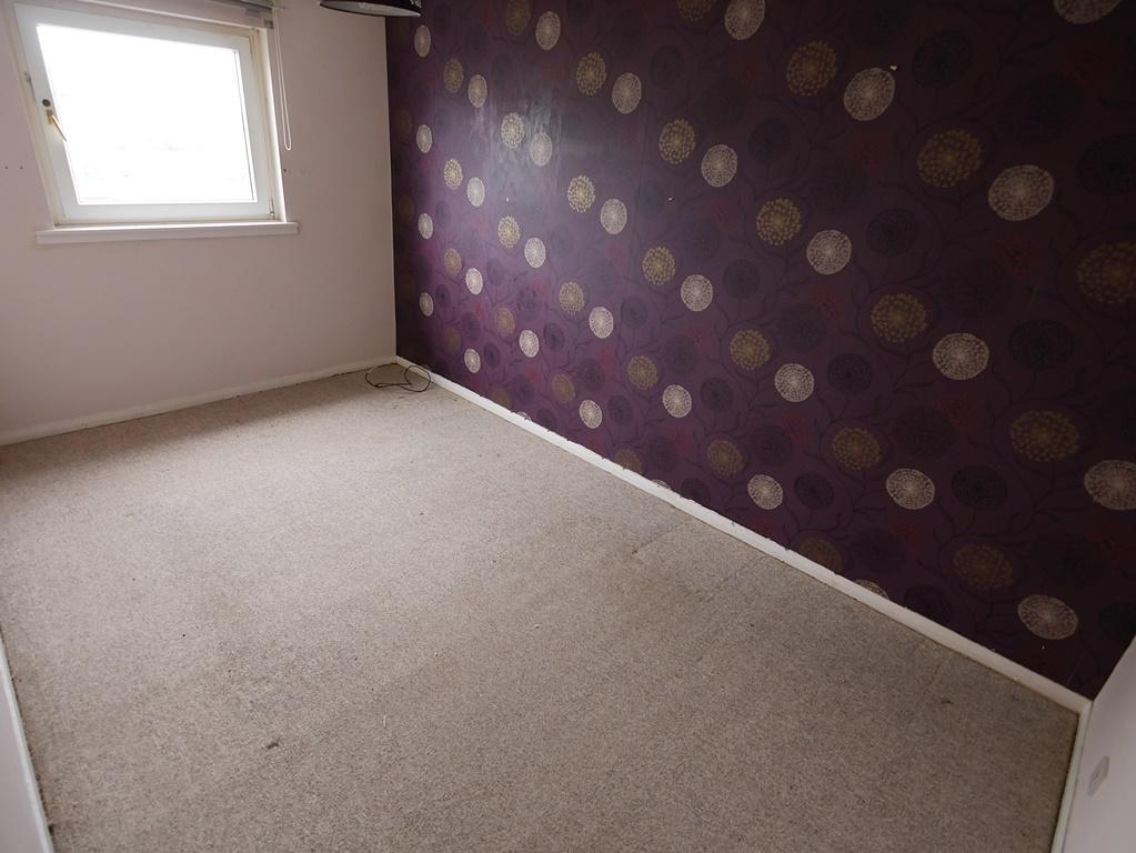 1 Mabie Court, Dumfries, DG2 9 QD - Braidwoods Soli