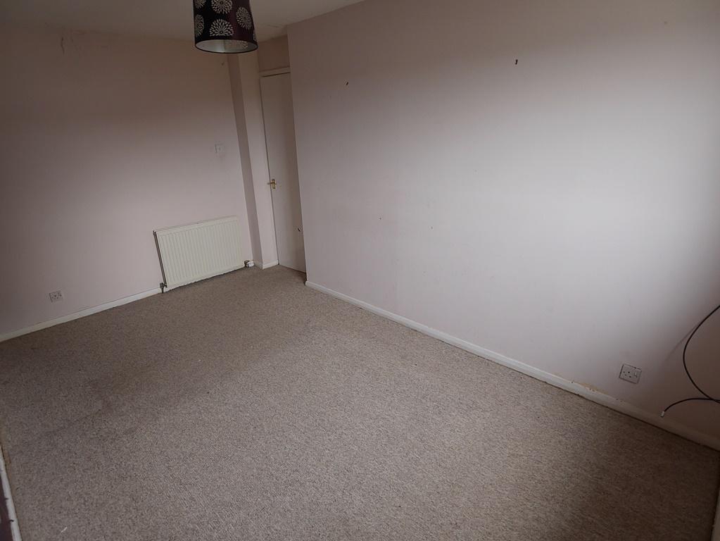 1 Mabie Court, Dumfries, DG2 9 QD - Braidwoods Soli