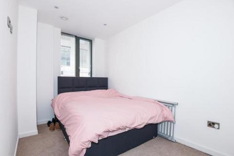 1 bedroom apartment to rent - Garrard House,  Garrard Street,  RG1