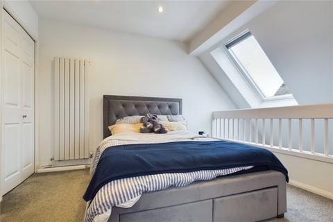 2 bedroom maisonette for sale - Rowe Court, Grovelands Road, Reading, RG30