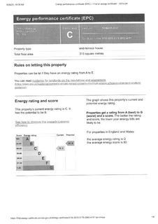 1 bedroom in a house share to rent, Southfield Road, Middlesbrough TS1