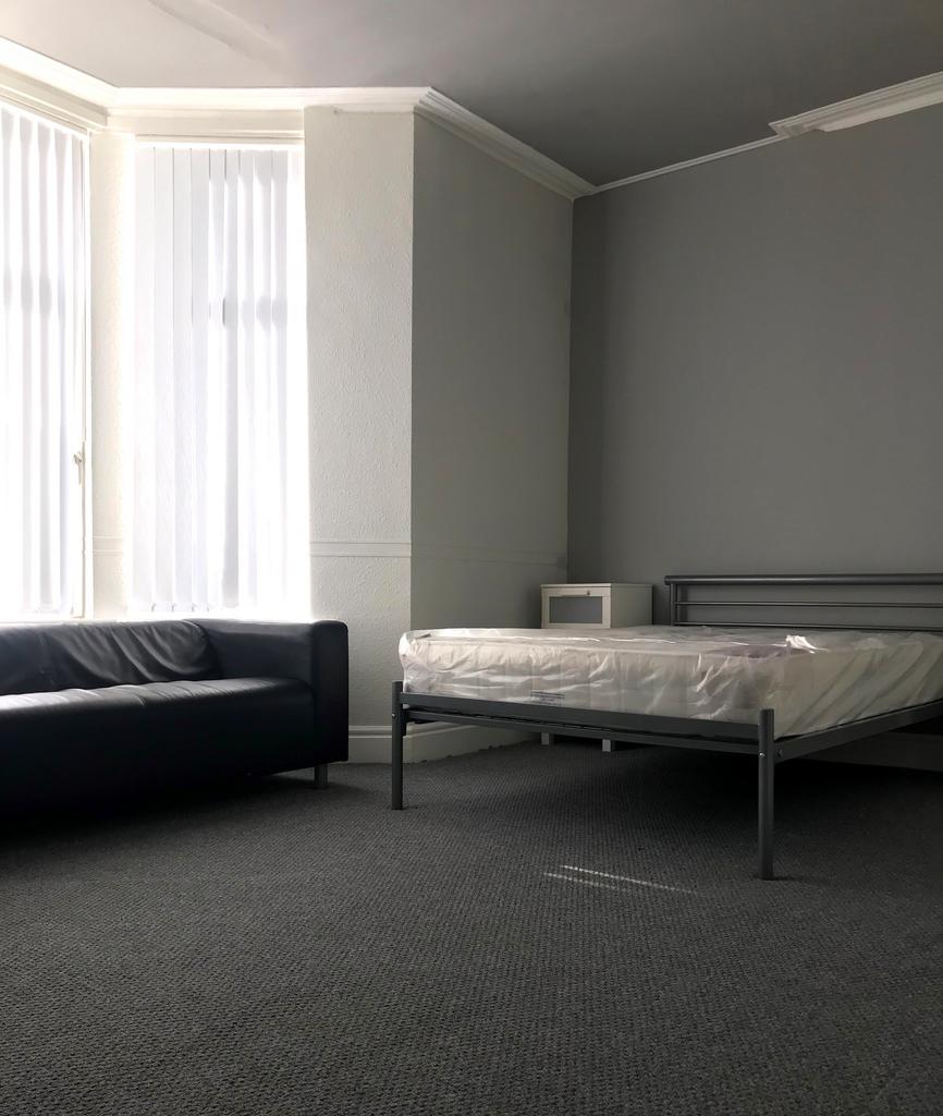 Room 1
