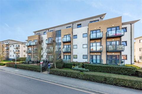 Flat 34, Fern Court Cottons Approach, Romford, RM7 7LP