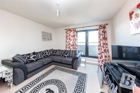 Flat 34, Fern Court Cottons Approach, Romford, RM7 7LP