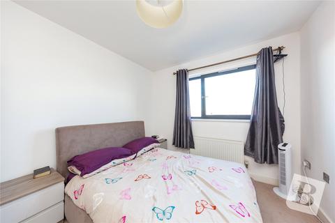 Flat 34, Fern Court Cottons Approach, Romford, RM7 7LP
