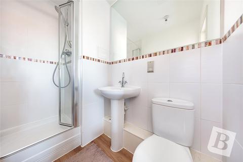 Flat 34, Fern Court Cottons Approach, Romford, RM7 7LP