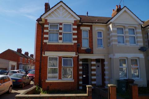 2 bedroom apartment to rent, Spencer Bridge Road, Northampton NN5