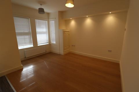 2 bedroom apartment to rent, Spencer Bridge Road, Northampton NN5