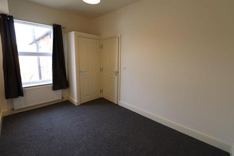 2 bedroom apartment to rent, Spencer Bridge Road, Northampton NN5