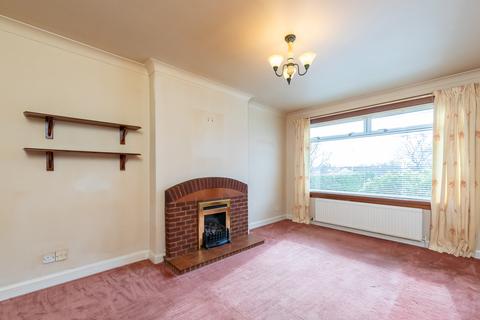 23 Paterson Drive, Blairgowrie, PH10 6TU
