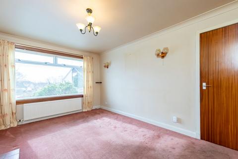 23 Paterson Drive, Blairgowrie, PH10 6TU