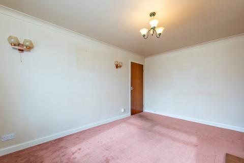 23 Paterson Drive, Blairgowrie, PH10 6TU