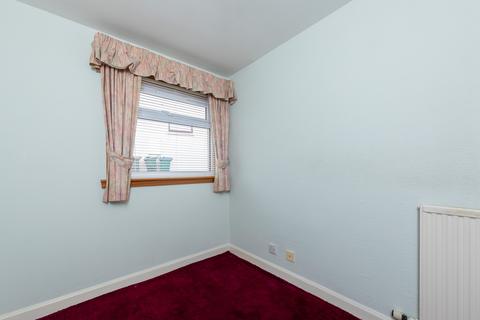 23 Paterson Drive, Blairgowrie, PH10 6TU