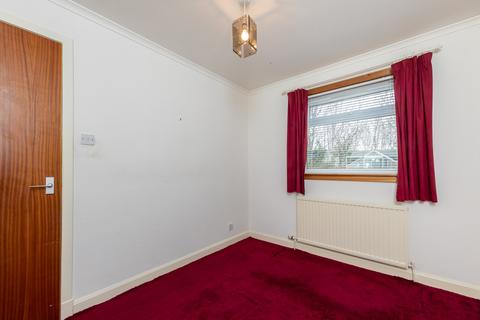 23 Paterson Drive, Blairgowrie, PH10 6TU