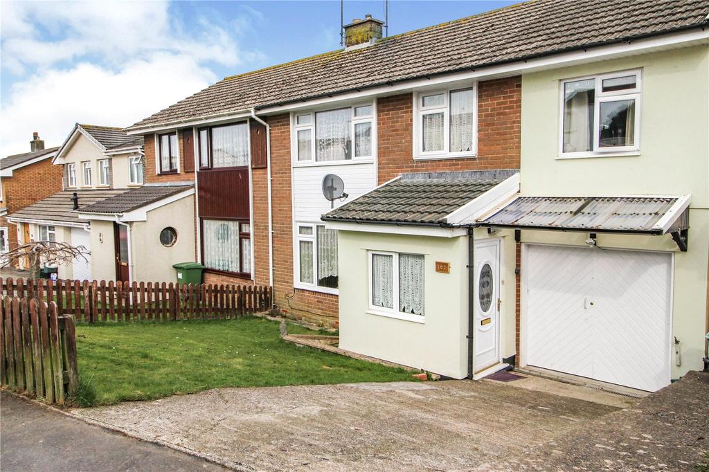Property To Rent In Bideford From Private Landlords at Felix Hanson blog