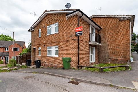 35 Swan Street, Alvechurch, Birmingham, B48 7RR