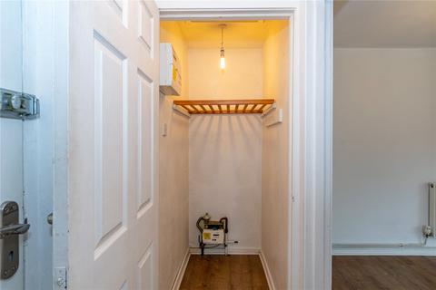 35 Swan Street, Alvechurch, Birmingham, B48 7RR