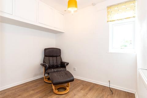 35 Swan Street, Alvechurch, Birmingham, B48 7RR
