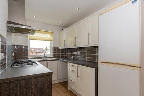 35 Swan Street, Alvechurch, Birmingham, B48 7RR