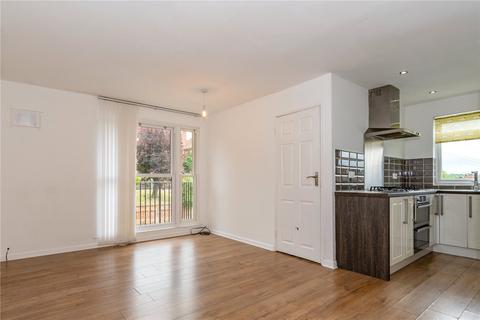 35 Swan Street, Alvechurch, Birmingham, B48 7RR