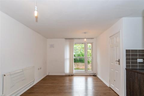 35 Swan Street, Alvechurch, Birmingham, B48 7RR