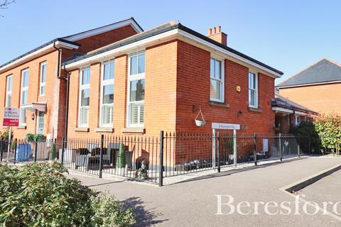 28 Kensington Way, Brentwood, CM14 4RL