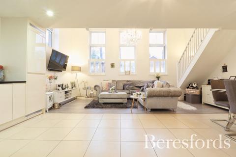 28 Kensington Way, Brentwood, CM14 4RL