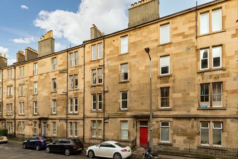 1 bedroom flat to rent, Bryson Road, Polwarth, Edinburgh, EH11