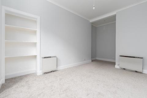 1 bedroom flat to rent, Bryson Road, Polwarth, Edinburgh, EH11