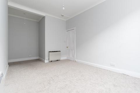 1 bedroom flat to rent, Bryson Road, Polwarth, Edinburgh, EH11