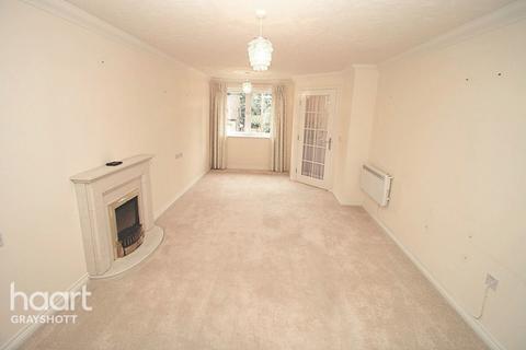 1 bedroom apartment for sale - Headley Road, HINDHEAD