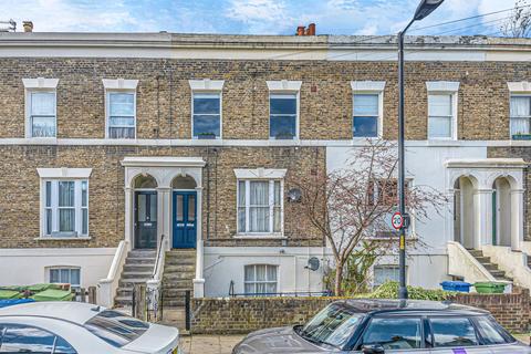 1 bedroom flat for sale, Kings Grove, Peckham