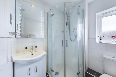 258 Westmacott Drive, Feltham, TW14 9XA