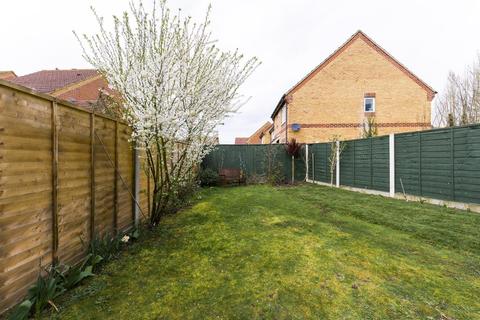 258 Westmacott Drive, Feltham, TW14 9XA