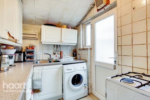 87b Burlington Road, Thornton Heath, CR7 8PJ
