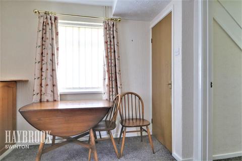 159 Barnsley Road, Wath Upon Dearne, Rotherham, S63 6DZ