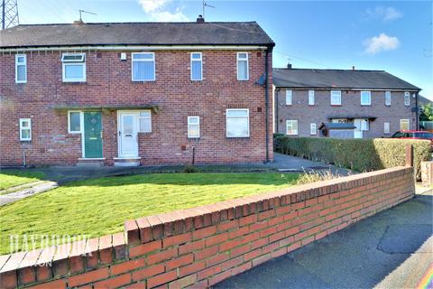 159 Barnsley Road, Wath Upon Dearne, Rotherham, S63 6DZ