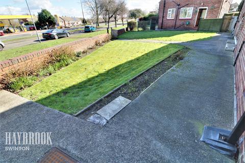 159 Barnsley Road, Wath Upon Dearne, Rotherham, S63 6DZ