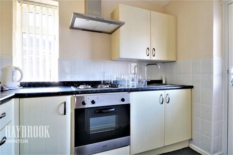 159 Barnsley Road, Wath Upon Dearne, Rotherham, S63 6DZ