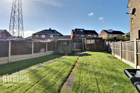 159 Barnsley Road, Wath Upon Dearne, Rotherham, S63 6DZ