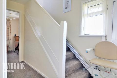 159 Barnsley Road, Wath Upon Dearne, Rotherham, S63 6DZ