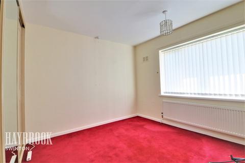 159 Barnsley Road, Wath Upon Dearne, Rotherham, S63 6DZ