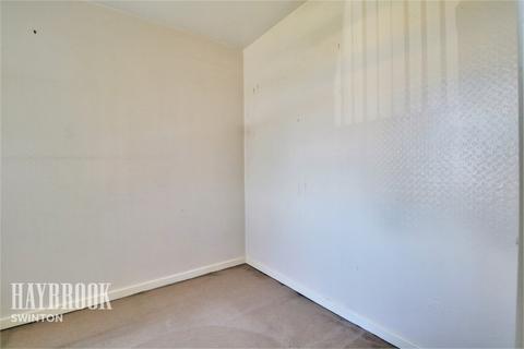 159 Barnsley Road, Wath Upon Dearne, Rotherham, S63 6DZ