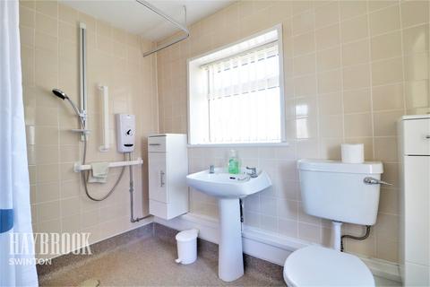 159 Barnsley Road, Wath Upon Dearne, Rotherham, S63 6DZ