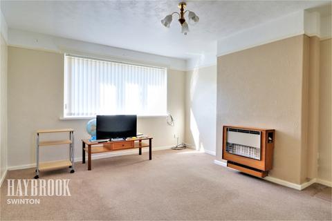 159 Barnsley Road, Wath Upon Dearne, Rotherham, S63 6DZ