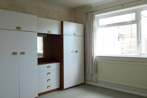 Tukaway Crouch House Road, Edenbridge, TN8 5ED