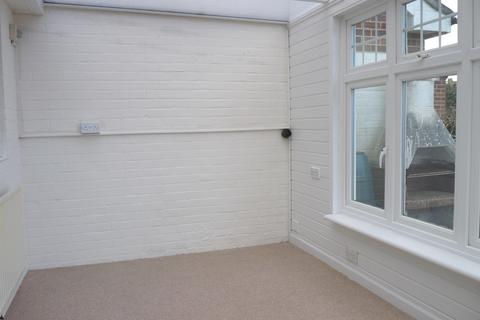 Tukaway Crouch House Road, Edenbridge, TN8 5ED