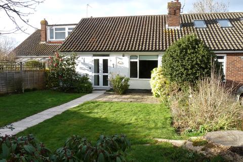 Tukaway Crouch House Road, Edenbridge, TN8 5ED
