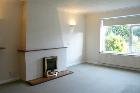 Tukaway Crouch House Road, Edenbridge, TN8 5ED