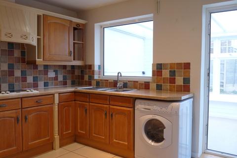 Tukaway Crouch House Road, Edenbridge, TN8 5ED